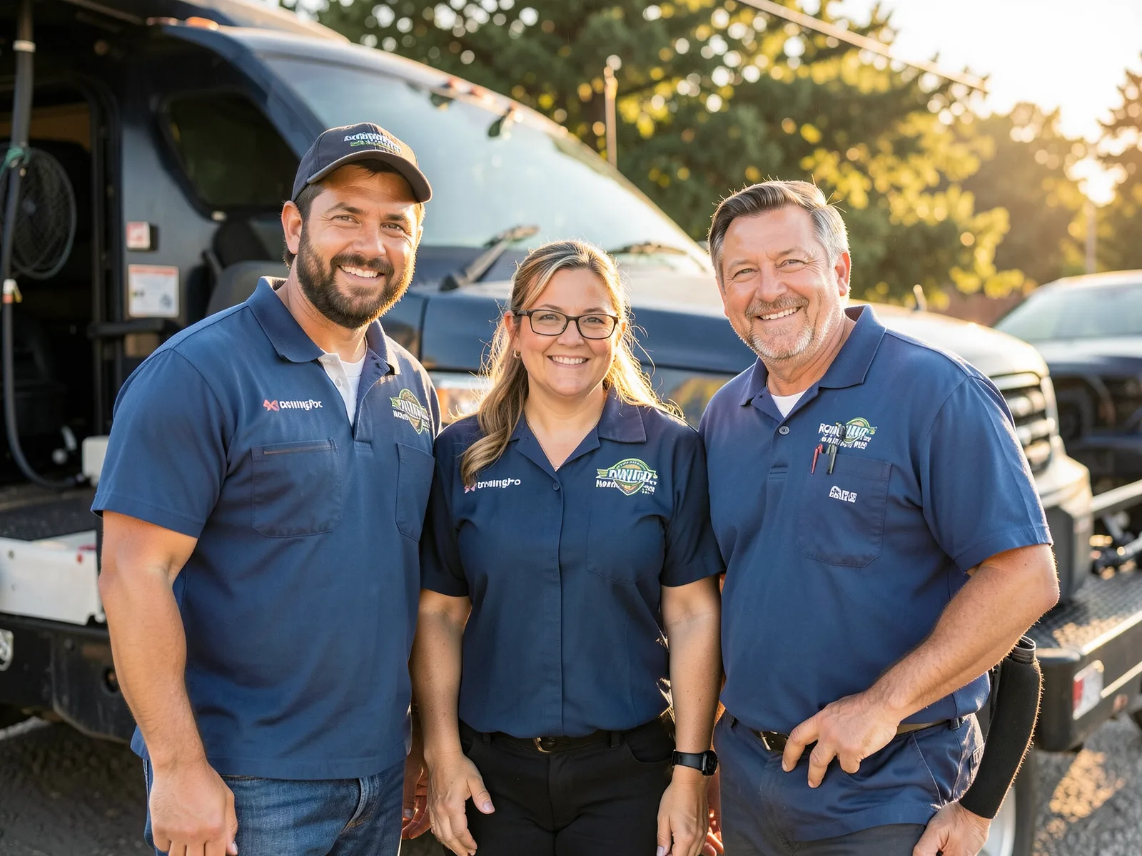Roof Repair company in Sinclairville, NY