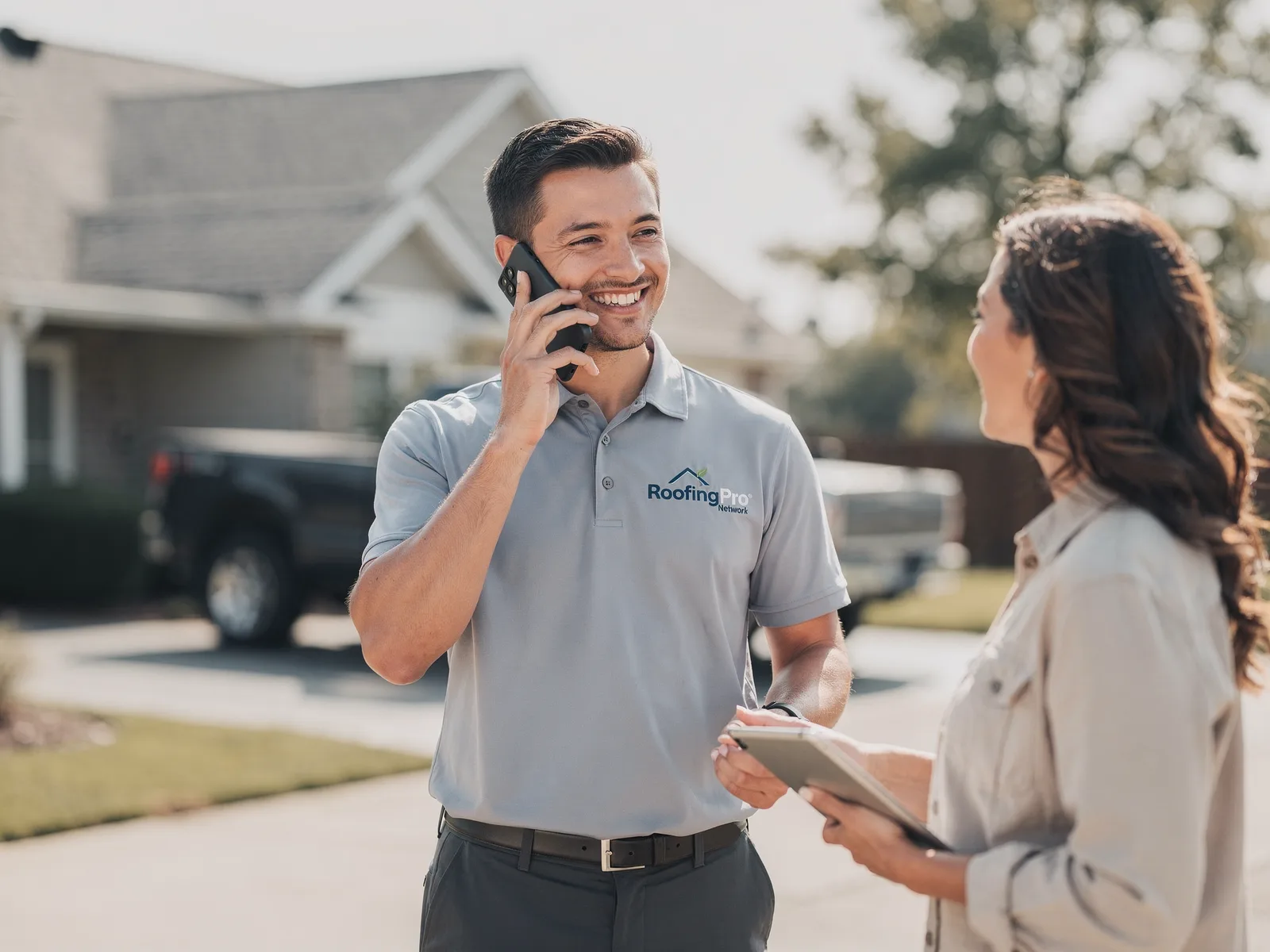 Roof Repair Sinclairville, NY FAQs